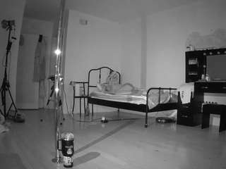 voyeurcam-celticiron-01