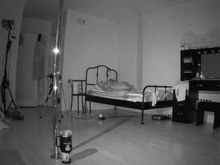 voyeurcam-CelticIRON-01