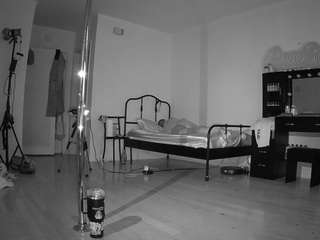voyeurcam-CelticIRON-01