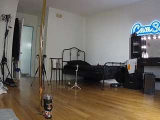voyeurcam-celticiron-01