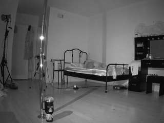 voyeurcam-CelticIRON-01