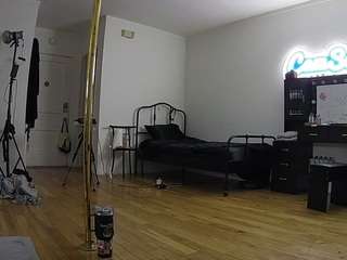 voyeurcam-CelticIRON-01