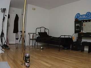 voyeurcam-celticiron-01