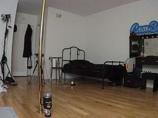 voyeurcam-CelticIRON-01