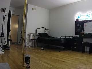 voyeurcam-CelticIRON-01