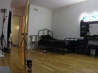 voyeurcam-CelticIRON-01