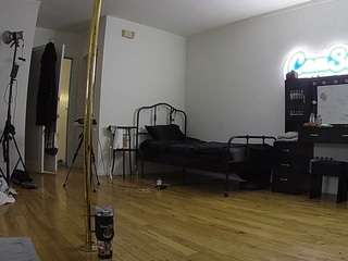 voyeurcam-CelticIRON-01