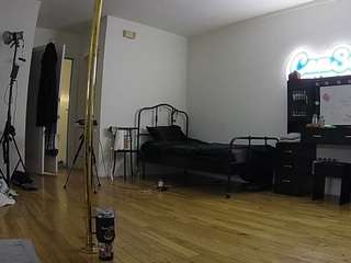 voyeurcam-CelticIRON-01
