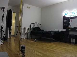 voyeurcam-CelticIRON-01