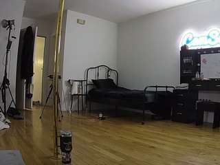 voyeurcam-CelticIRON-01