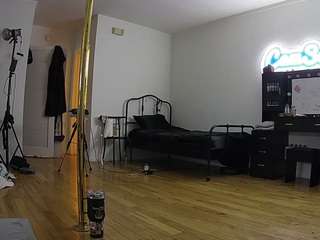 voyeurcam-CelticIRON-01