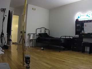 voyeurcam-celticiron-01
