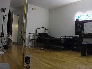 voyeurcam-CelticIRON-01