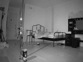 voyeurcam-CelticIRON-01