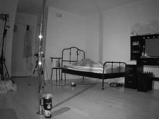 voyeurcam-CelticIRON-01