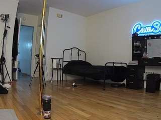 voyeurcam-CelticIRON-01