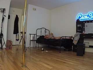 voyeurcam-CelticIRON-01