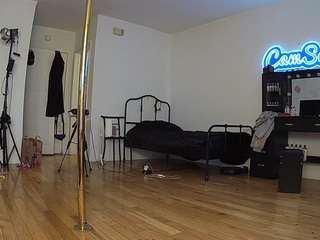 voyeurcam-CelticIRON-01