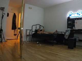 camsoda xxx