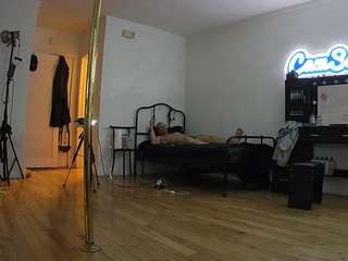 voyeurcam-CelticIRON-01