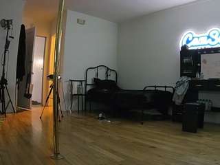 voyeurcam-CelticIRON-01