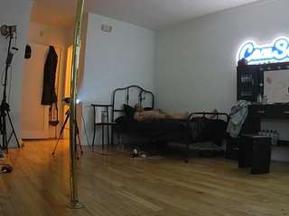 voyeurcam-CelticIRON-01