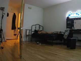 voyeurcam-CelticIRON-01