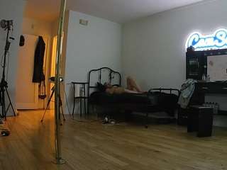 voyeurcam-CelticIRON-01