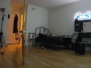 voyeurcam-CelticIRON-01