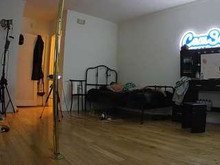 voyeurcam-CelticIRON-01
