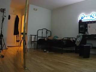 voyeurcam-CelticIRON-01