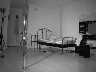 voyeurcam-CelticIRON-01