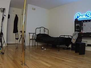 voyeurcam-CelticIRON-01