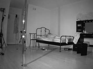 voyeurcam-CelticIRON-01