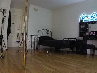 voyeurcam-celticiron-01