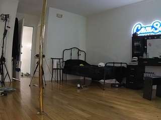voyeurcam-celticiron-01