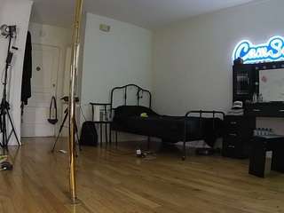 voyeurcam-celticiron-01