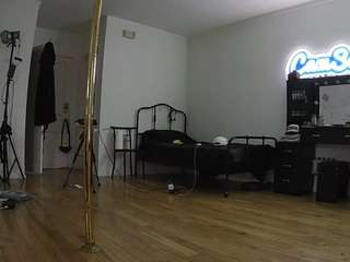 voyeurcam-CelticIRON-01