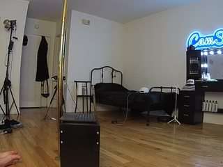 voyeurcam-celticiron-01