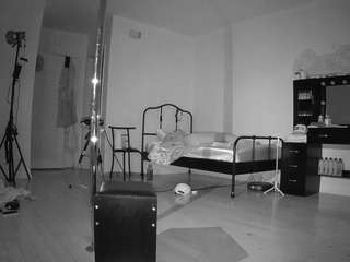 voyeurcam-CelticIRON-01