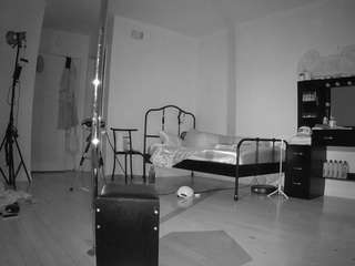 voyeurcam-CelticIRON-01