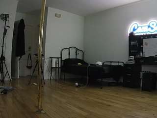 voyeurcam-CelticIRON-01