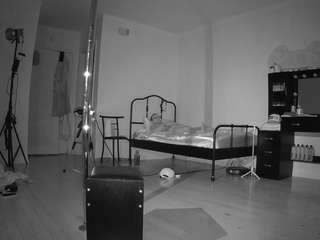 voyeurcam-CelticIRON-01