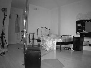 voyeurcam-CelticIRON-01