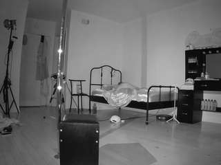 voyeurcam-CelticIRON-01