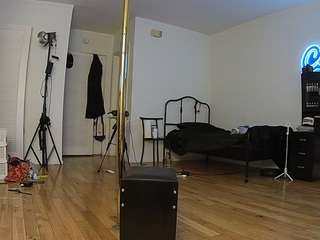 voyeurcam-CelticIRON-01