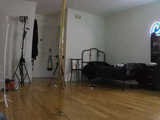 voyeurcam-CelticIRON-01