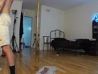 voyeurcam-CelticIRON-01