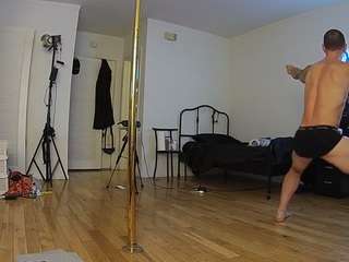 voyeurcam-CelticIRON-01
