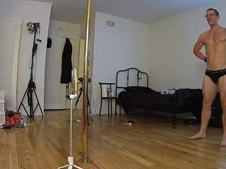 voyeurcam-celticiron-01